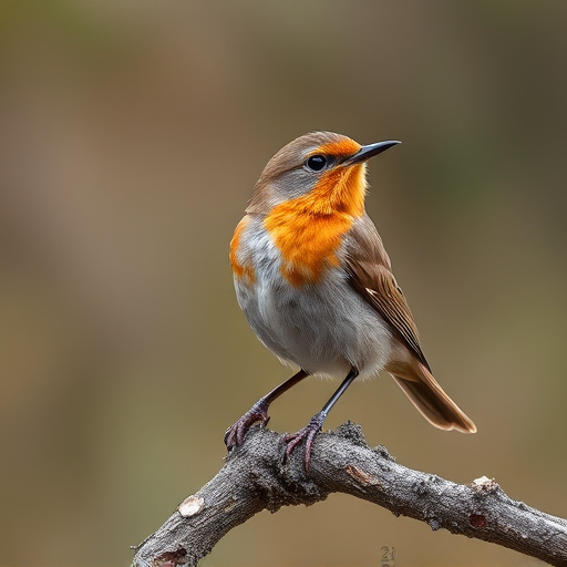 Leeds' Top Deal: Save Big on Bulk Sunflower Hearts for Birds! Free Shipping Included