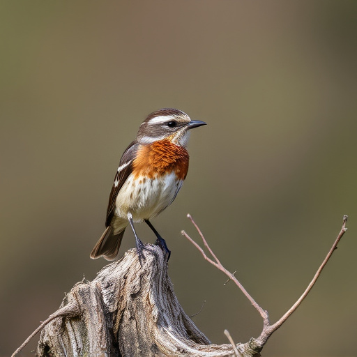 Save Money on Top-Quality Peanuts for Birds: Bulk Order in Bristol Now!