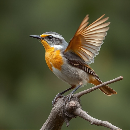 Transform Birdfeeding with Easy Setup Guardian Feeder - Bulk Peanuts, Free Shipping!