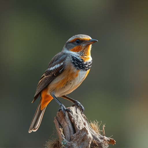 Birmingham's Top Pick: Save Money &amp; Feed Birds with Free Shipping