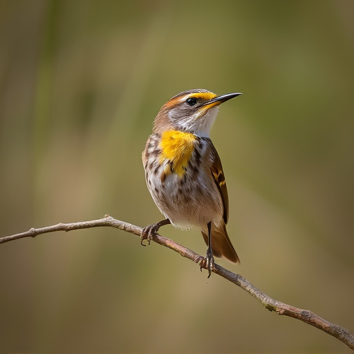 Attract More Tiny Birds Today! Free Shipping on Bulk Wild Bird Seed in London – Save Big!