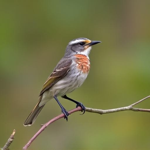 Leicester's Best: Rust-Free Bird Feeders &amp; Bulk Wild Bird Seed Delivery!