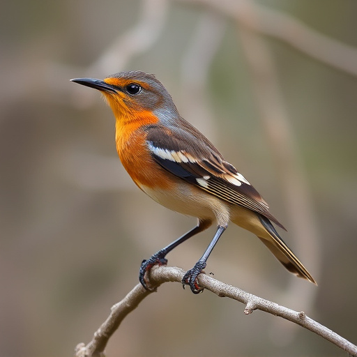 Attract More Birds Today: Free Bulk Peanuts &amp; Top Birmingham Feeder Deals!