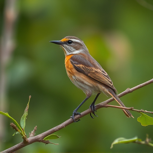 Bulk Peanuts for Birds Birmingham: Save Money, Free Delivery on Top-Quality Feeders