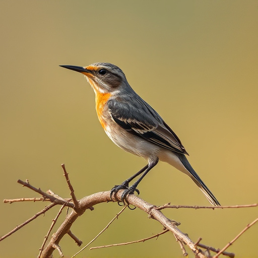 wild-bird-640x480-15538422.jpeg