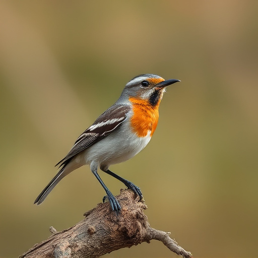 Bulk Wild Bird Seed Cardiff: Feed More Birds, Save More Money!