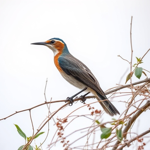 Bulk Peanuts for Birds London: Save Big with Wholesale Prices &amp; Free Delivery!