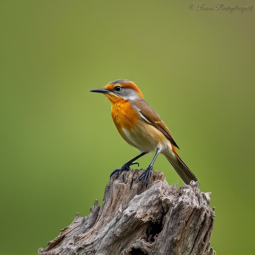 wild-bird-640x480-16300157.jpeg
