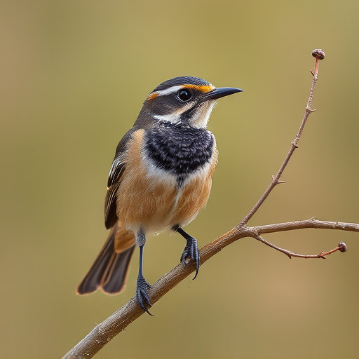 wild-bird-640x480-17732442.jpeg
