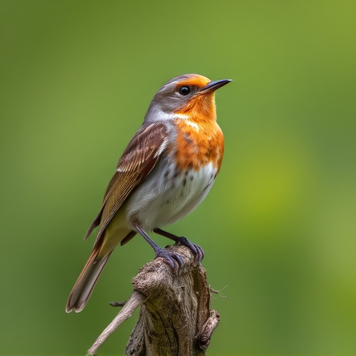 wild-bird-640x480-18062563.jpeg