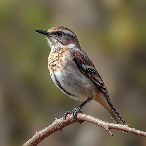 Bulk Wild Bird Seed: Organic, Affordable, &amp; Attracts More Feathers!
