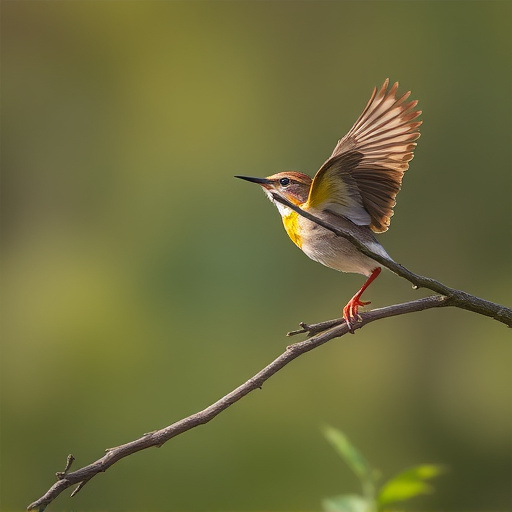 Feed Birds Effortlessly in Bristol - Save Money on Bulk Peanuts!