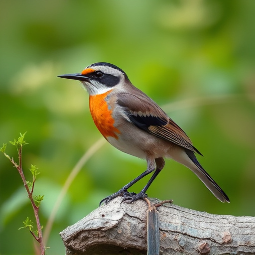 Bulk Peanuts for Birds Sheffield: Save Big with Premium Sunflower Hearts!
