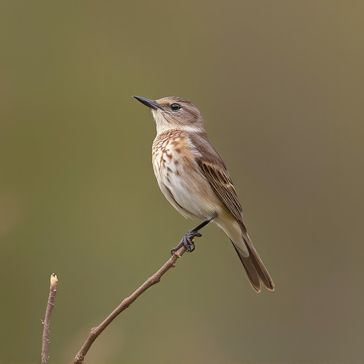 Bulk Peanuts for Birds London: Save Money with Calciu-Rich Sunflower Seeds
