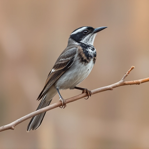 Bulk Sunflower Seeds for Birds Bradford: Save Money, Feed Better - Enhanced Calcium Peanuts!