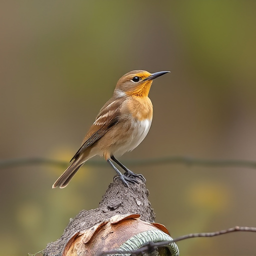 Bulk Wild Bird Seed Leicester: Feed More Birds, Save More Money!