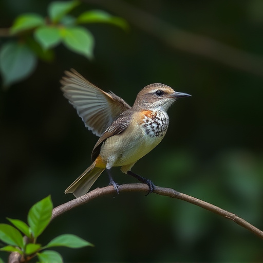 Bulk Wild Bird Seed: Save Money, Attract More Birds with Bradford Feeder — Free Shipping!