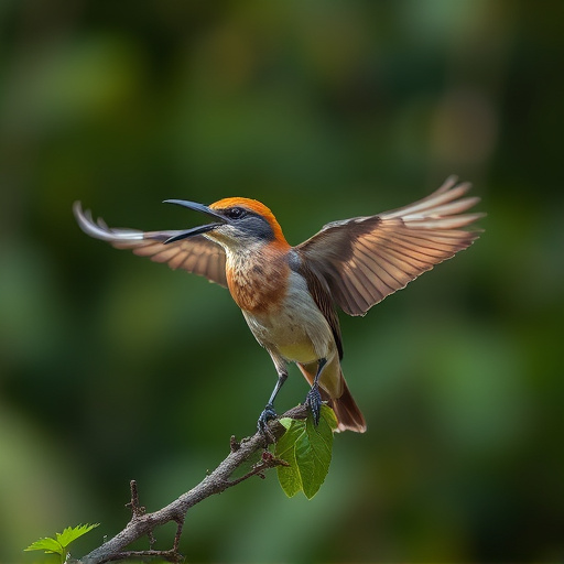 wild-bird-640x480-21856866.jpeg