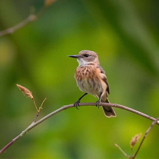 Save Money &amp; Attract More Birds: Bulk Wild Bird Seed Feeders in Sheffield