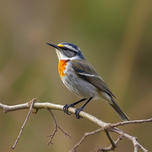 Bulk Peanuts for Birds Leeds: Save Money, Attract More Feathered Friends