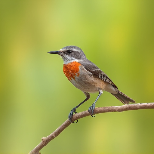 Secure Your Birds' Diet: Bulk Wild Bird Seed &amp; Squirrel-Proof Guardian Feeder — Free Shipping!