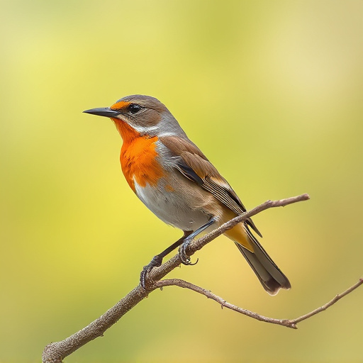 Feed Birds in Cardiff Affordably? Bulk Peanuts Mix Now!