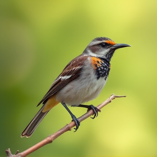 Nectar Bliss: Bulk Wild Bird Seed in Cardiff - Save &amp; Attract More Birds Today!