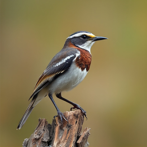 wild-bird-640x480-24588666.jpeg