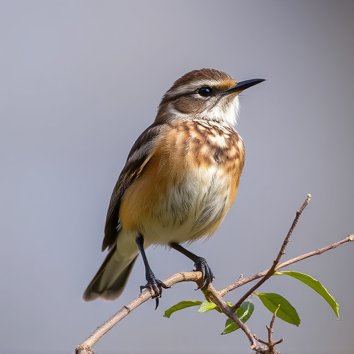 Bulk Save: Premium Peanuts for Birds, Free Shipping from Birmingham