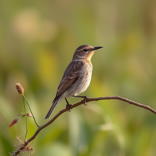 Bulk Peanuts for Birds in Liverpool: Save Big with Free Delivery!