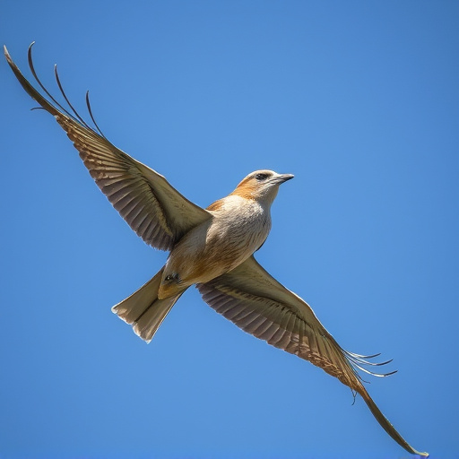 London's Top Deal: Bulk Peanuts for Birds - Free Shipping, Unmatched Savings!