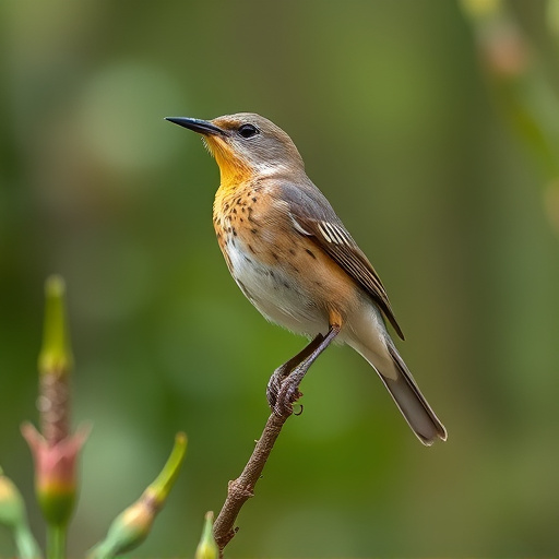 Feeder Installations Made Easy: Save Money with Bulk Leicester Bird Seed