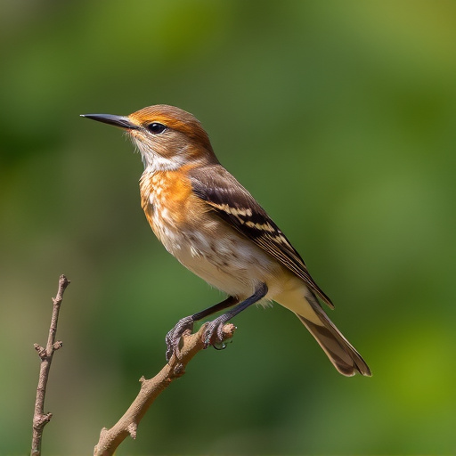 Manchester's Best: Bulk Sunflower Seeds, Save Money &amp; Feed Birds Naturally