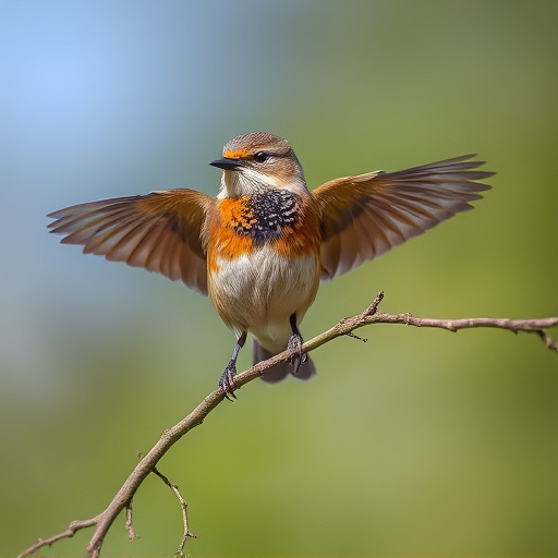 wild-bird-640x480-27165372.jpeg
