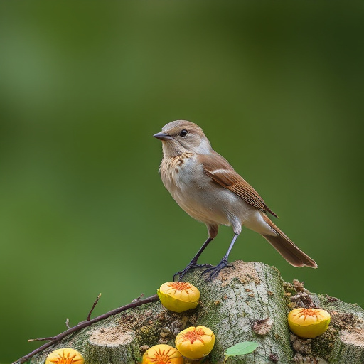 wild-bird-640x480-27253965.jpeg