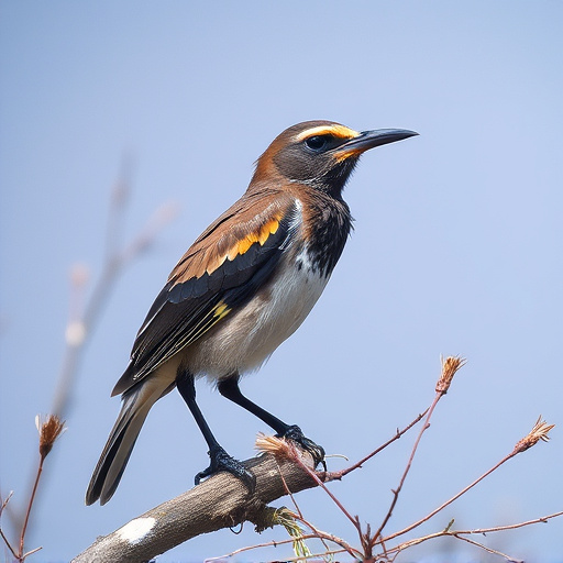 Bulk Peanuts for Birds Bristol: Save Big with Free Delivery!