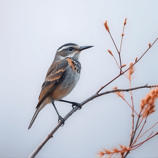Bulk Wild Bird Seed Birmingham: Save Big with Premium Sunflower Hearts!
