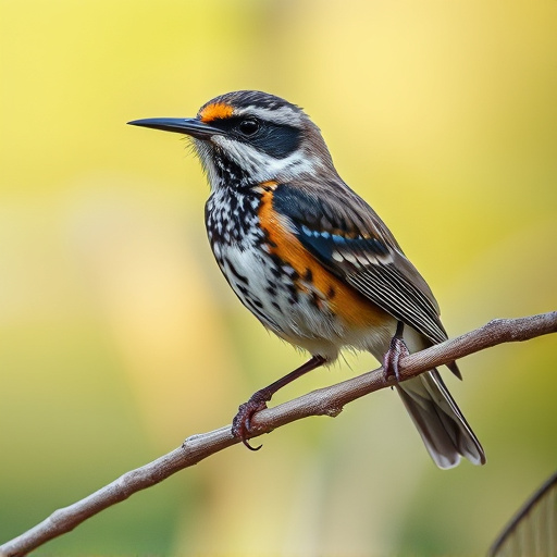 Bulk Peanuts for Birds: Save Money, Attract More Feathered Friends!