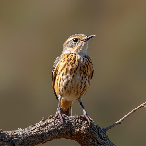 Bulk Wild Bird Seed: Small Feeder Deals in Cardiff - Save &amp; Happy Birds!