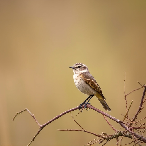 Liverpool's Best: Save on Top-Quality Sunflower Hearts for Birds!
