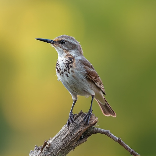 wild-bird-640x480-30026190.jpeg