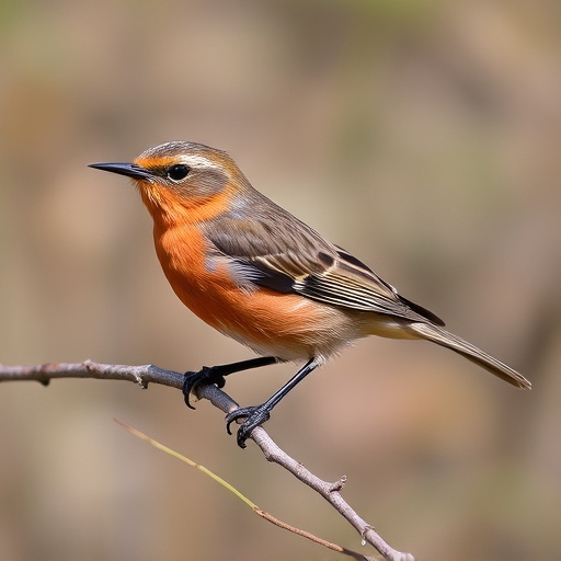 Squirrel-Free Feedings, Bulk Savings: London's Best Easy-Clean Bird Feeder