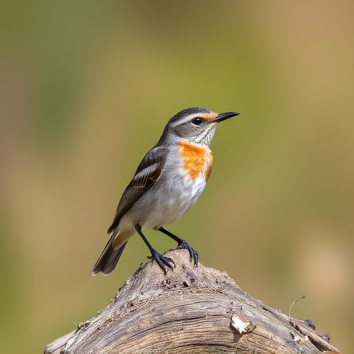 Bulk Wild Bird Seed Bradford: Save Money, Feed Birds Generously!
