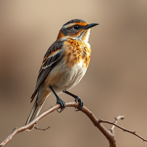 Save Big on Bulk Peanuts: Free Delivery to Sheffield Bird Lovers
