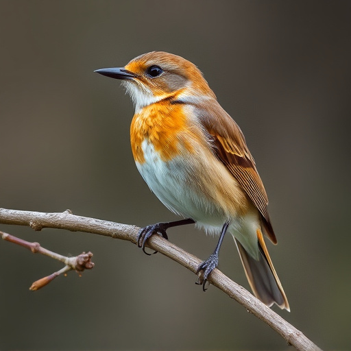 Bulk Peanuts for Birds Leicester: Save Big with Premium Quality, Free Delivery!