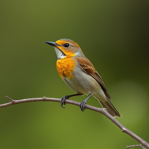Feed Your Flock, Save Big: Easy Install Guardian Bird Feeders in Liverpool