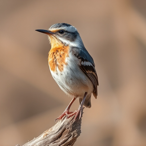 Feed Your Flock, Save Big: Leeds' Top Bird Feeders with Bulk Wild Bird Seed