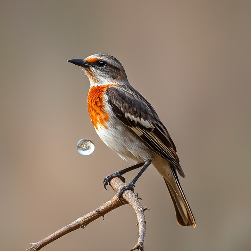 wild-bird-640x480-32339219.jpeg