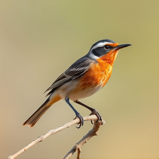 wild-bird-640x480-33403965.jpeg