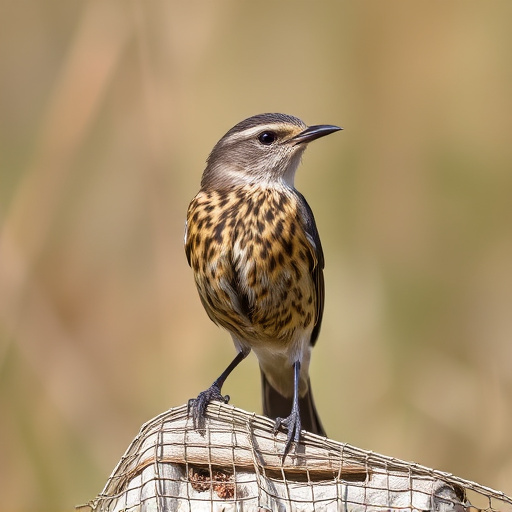 wild-bird-640x480-36211029.jpeg